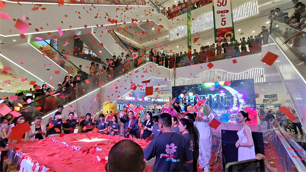 首页| 918博天堂中国官方网站