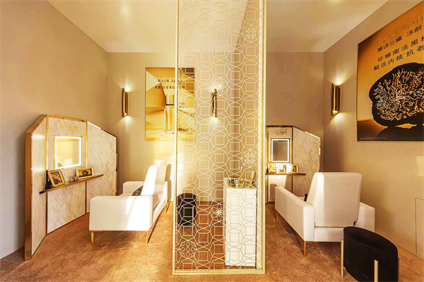 首页| 918博天堂中国官方网站