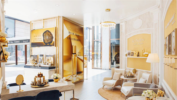 首页| 918博天堂中国官方网站