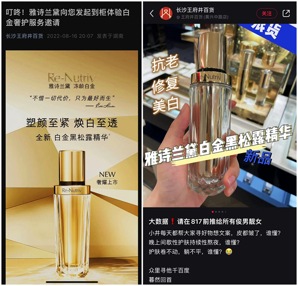 首页| 918博天堂中国官方网站