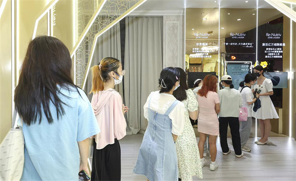 首页| 918博天堂中国官方网站