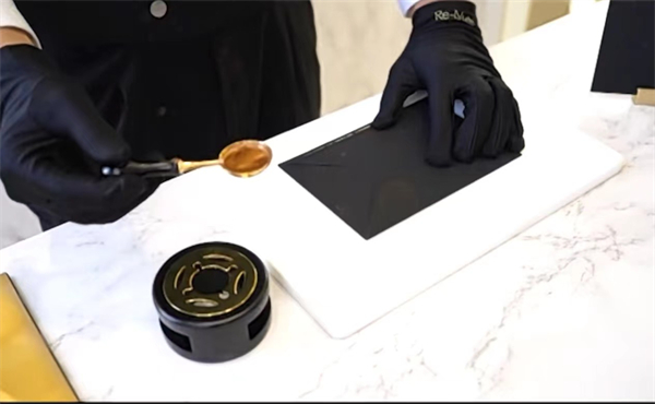 首页| 918博天堂中国官方网站