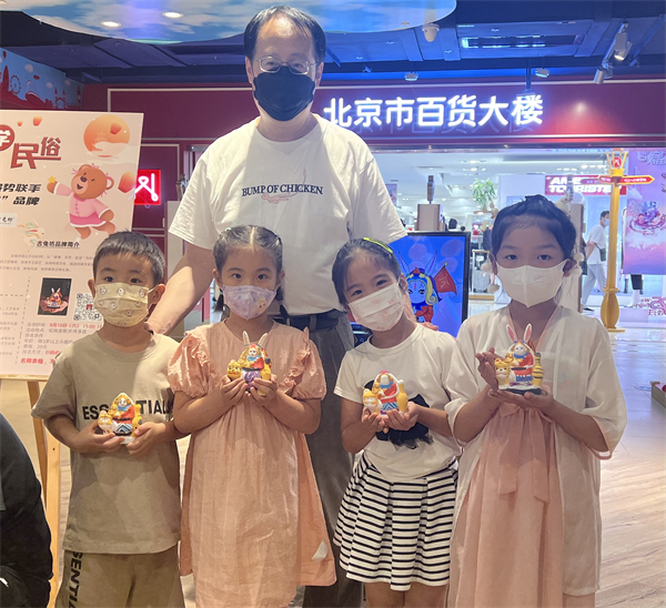 首页| 918博天堂中国官方网站