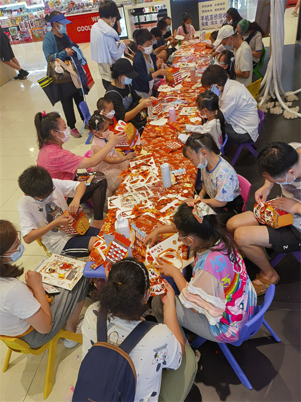 首页| 918博天堂中国官方网站