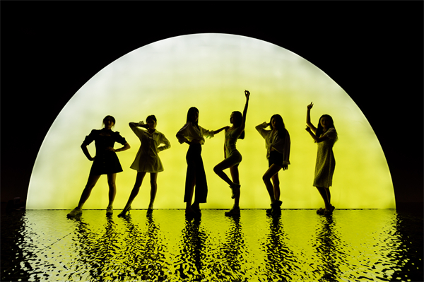 首页| 918博天堂中国官方网站