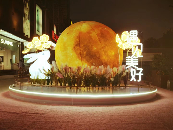 首页| 918博天堂中国官方网站