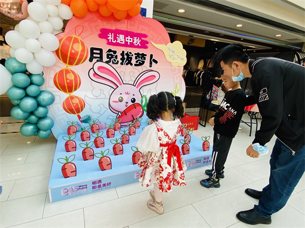 首页| 918博天堂中国官方网站