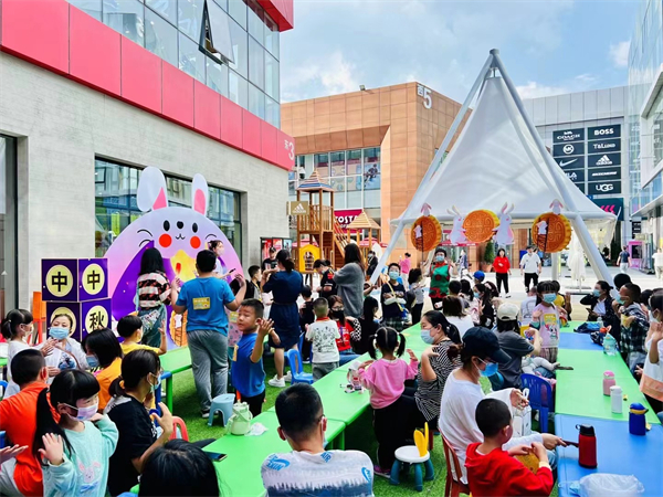 首页| 918博天堂中国官方网站