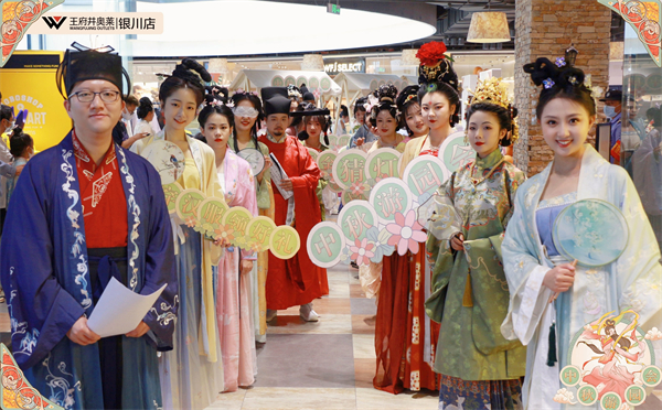 首页| 918博天堂中国官方网站