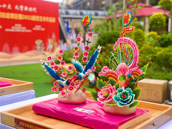 首页| 918博天堂中国官方网站