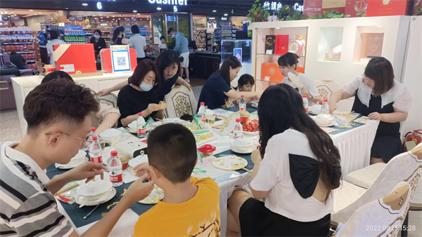 首页| 918博天堂中国官方网站