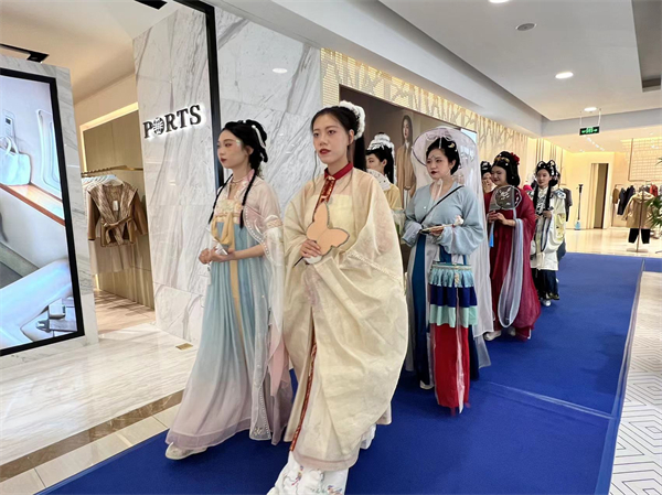 首页| 918博天堂中国官方网站