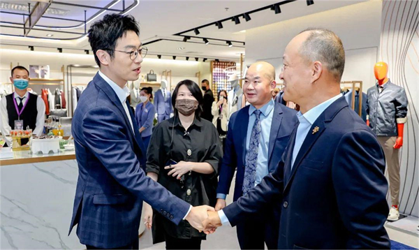 首页| 918博天堂中国官方网站