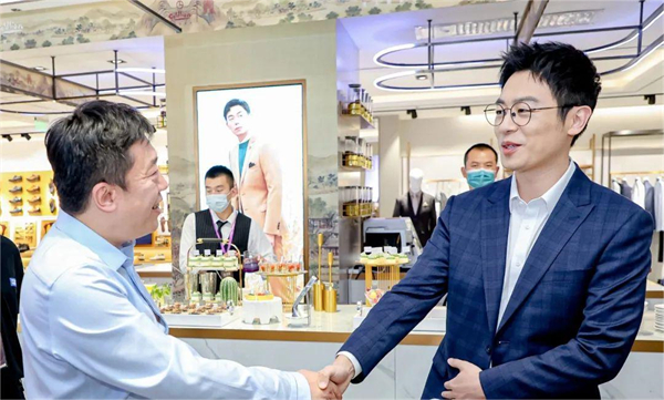 首页| 918博天堂中国官方网站