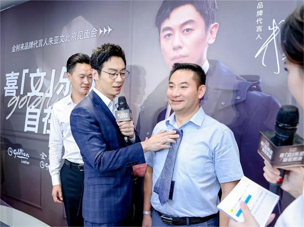 首页| 918博天堂中国官方网站