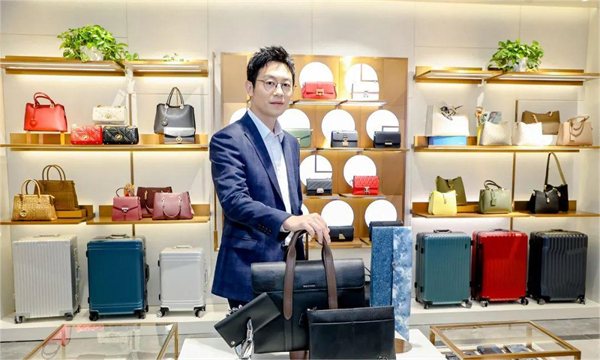 首页| 918博天堂中国官方网站