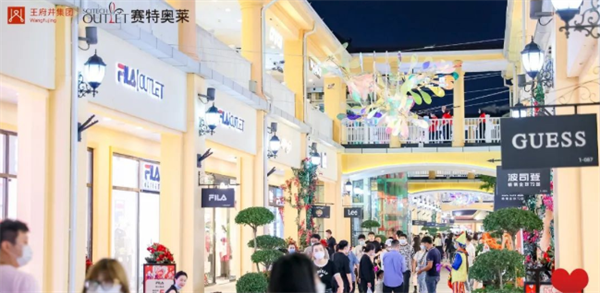 首页| 918博天堂中国官方网站