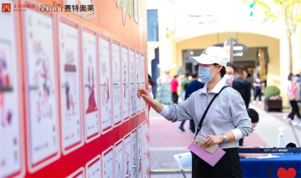 首页| 918博天堂中国官方网站