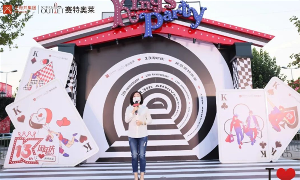 首页| 918博天堂中国官方网站