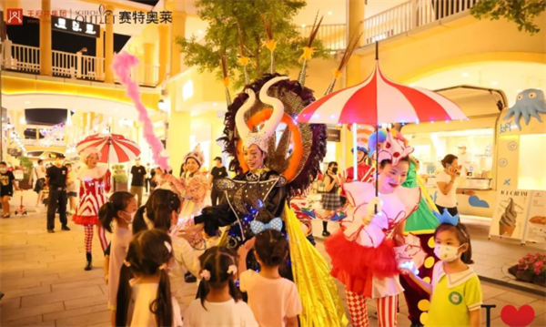 首页| 918博天堂中国官方网站