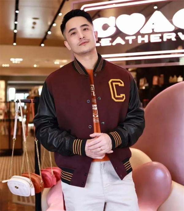 首页| 918博天堂中国官方网站