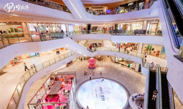 首页| 918博天堂中国官方网站