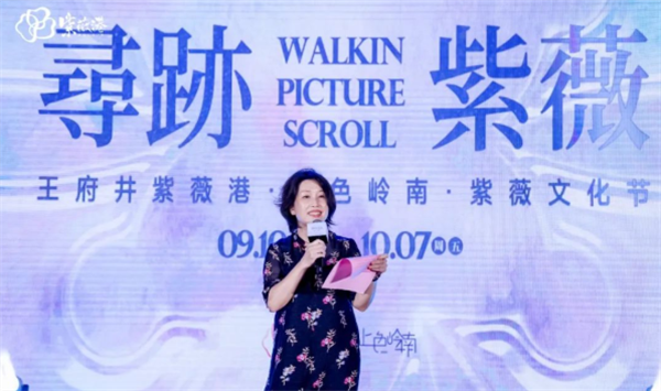 首页| 918博天堂中国官方网站