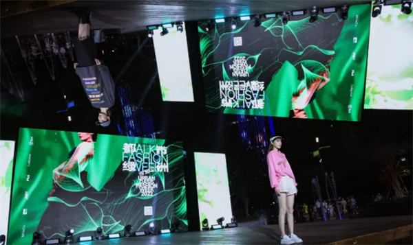 首页| 918博天堂中国官方网站