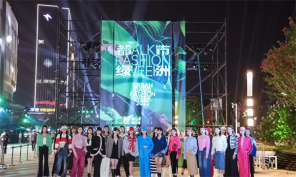 首页| 918博天堂中国官方网站