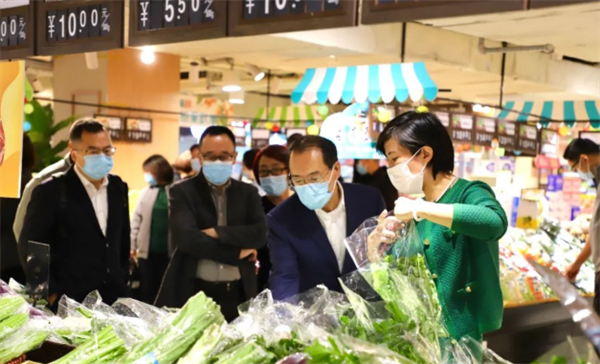 首页| 918博天堂中国官方网站