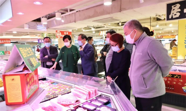 首页| 918博天堂中国官方网站