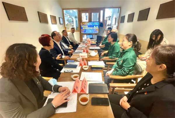 首页| 918博天堂中国官方网站