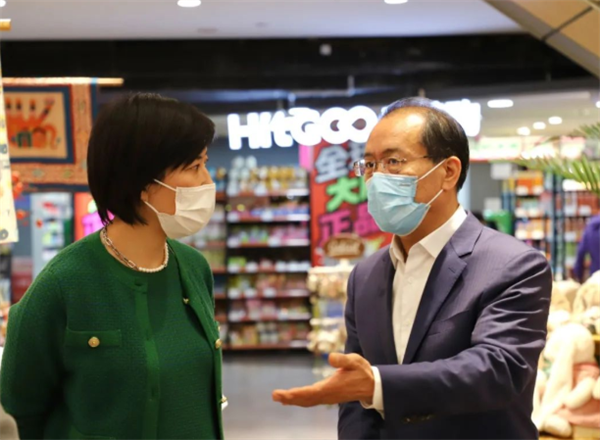 首页| 918博天堂中国官方网站