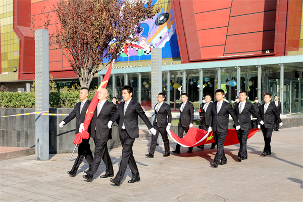 首页| 918博天堂中国官方网站