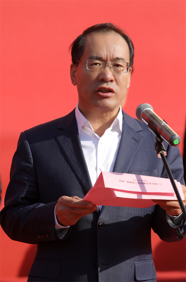 首页| 918博天堂中国官方网站