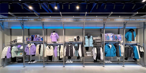 首页| 918博天堂中国官方网站