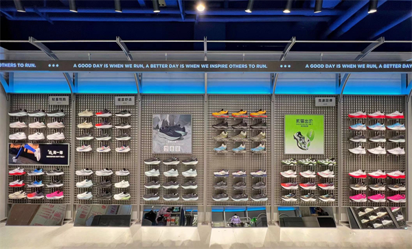 首页| 918博天堂中国官方网站