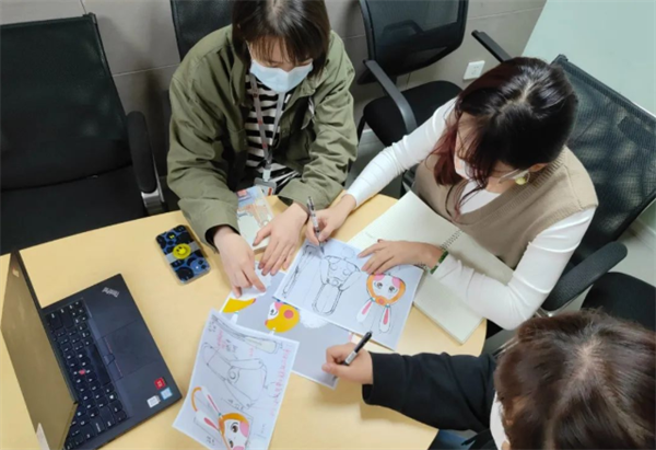 首页| 918博天堂中国官方网站