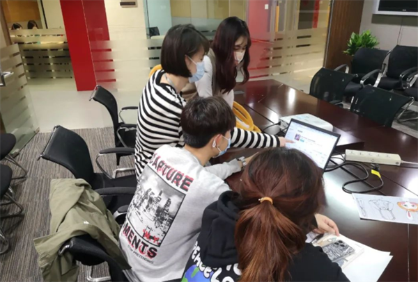 首页| 918博天堂中国官方网站