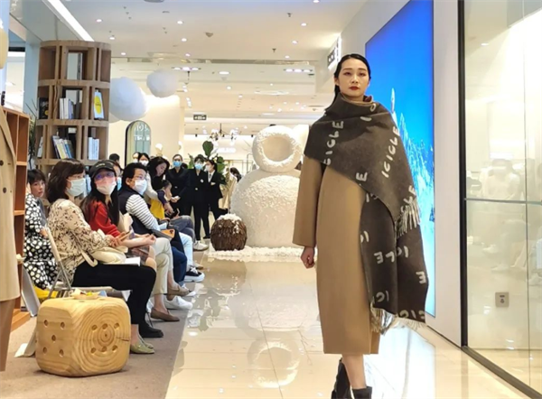 首页| 918博天堂中国官方网站