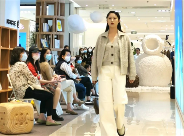 首页| 918博天堂中国官方网站