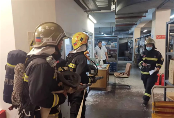 首页| 918博天堂中国官方网站