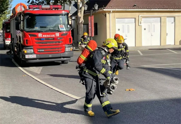 首页| 918博天堂中国官方网站