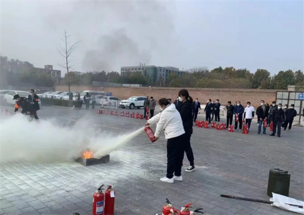 首页| 918博天堂中国官方网站