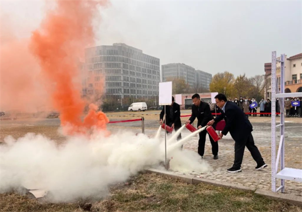 首页| 918博天堂中国官方网站