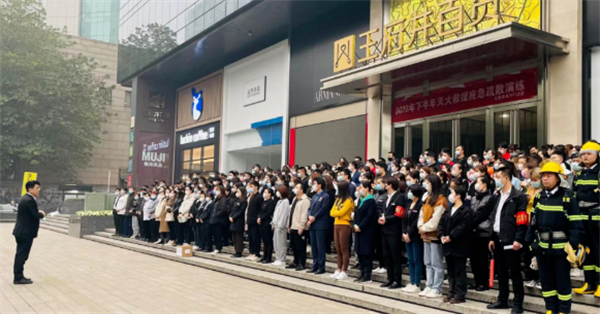 首页| 918博天堂中国官方网站