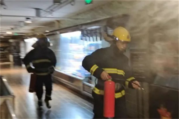 首页| 918博天堂中国官方网站