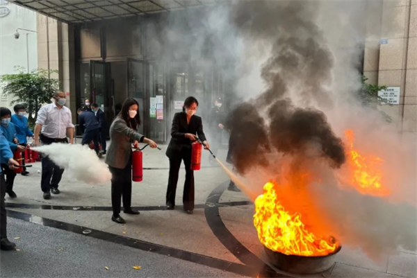 首页| 918博天堂中国官方网站