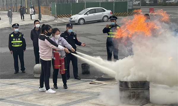 首页| 918博天堂中国官方网站