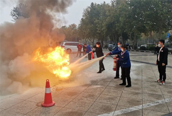 首页| 918博天堂中国官方网站